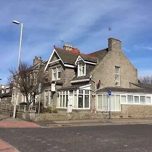 3* Frühstückspension Brentwood