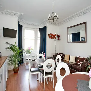 3* Gasthof Citihouse West End
