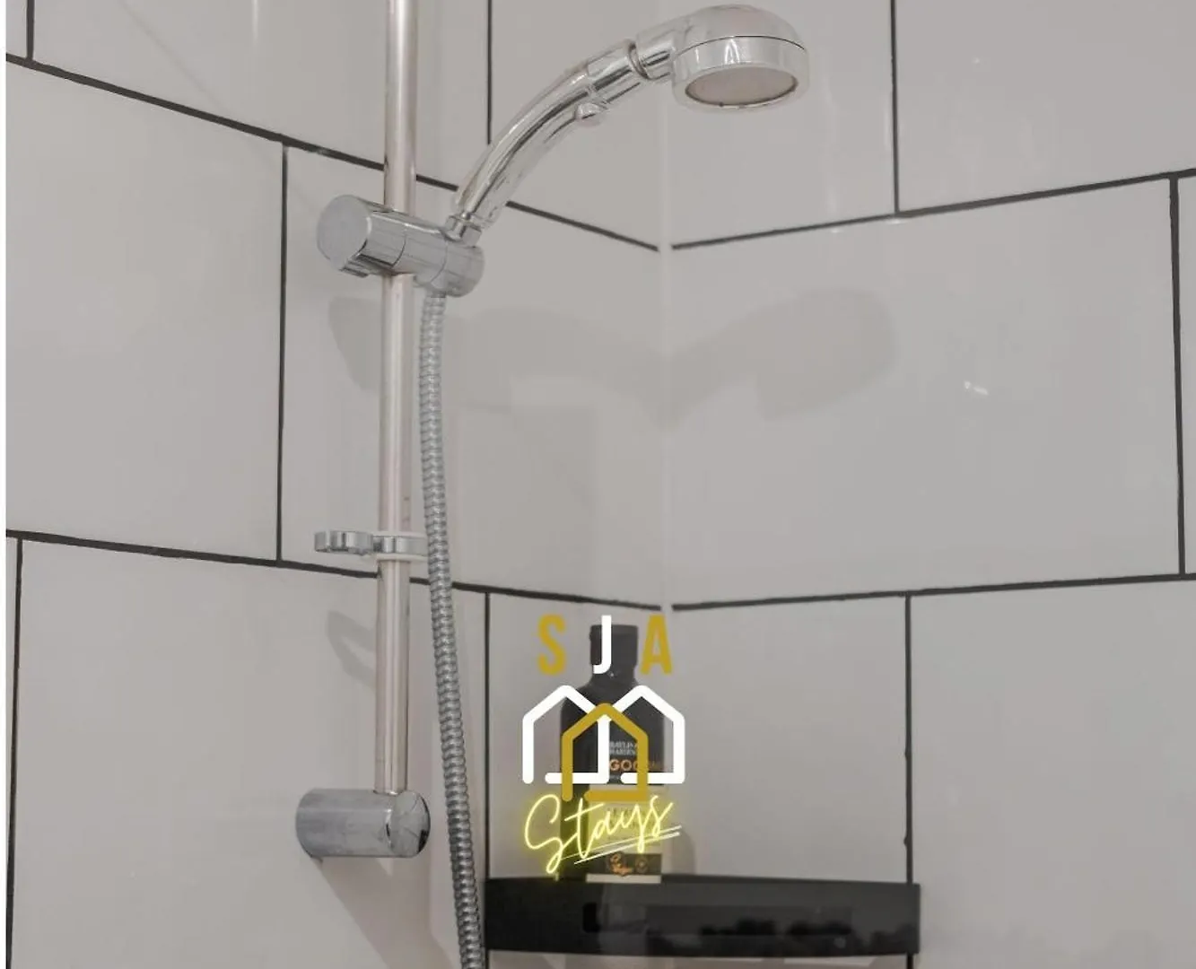 Strawberrybank Stay - Sja Stays - Modern 2 Bed Apartment Αμπερντήν 0*,  Ηνωμένο Βασίλειο